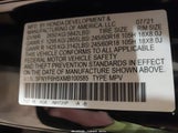 Honda Pilot Awd Ex-L 5FNYF6H5XMB100585 снимка