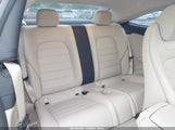 Mercedes-Benz C 300 4Matic WDDWJ4KB5HF329028 fotografie