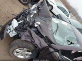 Chevrolet Malibu Fwd Ls 1G1ZB5ST0LF141814 снимка