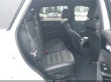 Miniaturka zdjęcia 8