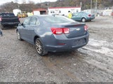 Chevrolet Malibu 1Lt 1G11C5SL7FF189194 снимка
