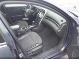 Chevrolet Malibu 1Lt 1G11C5SL7FF189194 снимка