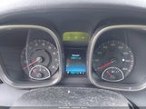 Chevrolet Malibu 1Lt 1G11C5SL7FF189194 снимка