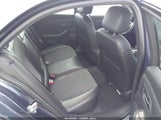 Chevrolet Malibu 1Lt 1G11C5SL7FF189194 снимка