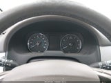 Jaguar Xf Portfolio SAJWA0HB9CLS40584 снимка