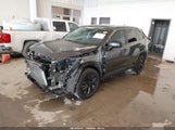 Toyota Rav4 Le 2T3H1RFV3PW246974 снимка