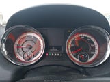 Dodge Grand Caravan Sxt 2C4RDGCG4GR202563 снимка