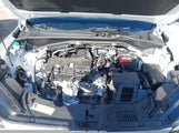 Honda Hr-V 2Wd Sport 3CZRZ1H57SM759094 снимка