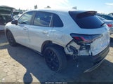 Honda Hr-V 2Wd Sport 3CZRZ1H57SM759094 photo