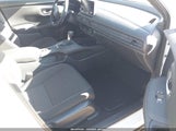 Honda Hr-V 2Wd Sport 3CZRZ1H57SM759094 photo