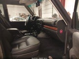 Land Rover Discovery Se SALTY16493A818016 снимка