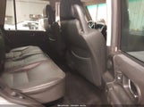Land Rover Discovery Se SALTY16493A818016 снимка