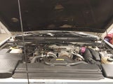 Land Rover Discovery S SALTL16423A807504 снимка