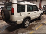 Land Rover Discovery S SALTL16423A807504 снимка