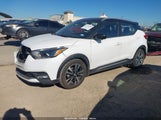 Nissan Kicks Sr 3N1CP5CU7JL544328 снимка