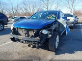 Nissan Rogue Sv JN8AS5MV9BW252190 снимка