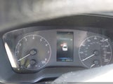 Toyota Corolla Le 5YFB4MDE6PP058513 снимка
