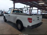 Ford F-150 Xl 1FTMF1CM3DKE88360 снимка