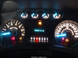 Ford F-150 Xl 1FTMF1CM3DKE88360 снимка