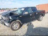 Ford F-150 1FTRW12W18FB81602 снимка
