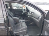 Hyundai Tucson Limited KM8J33A21GU128310 снимка