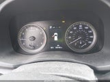 Hyundai Tucson Limited KM8J33A21GU128310 снимка