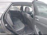 Hyundai Tucson Limited KM8J33A21GU128310 снимка