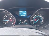 Ford Focus Se 1FAHP3F24CL160755 photo