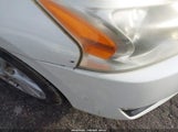 Nissan Altima 2.5 Sv 1N4AL3AP5DC276533 снимка