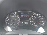 Nissan Altima 2.5 Sv 1N4AL3AP5DC276533 снимка