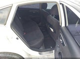 Nissan Altima 2.5 Sv 1N4AL3AP5DC276533 снимка