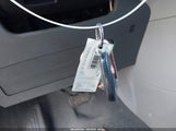 Miniaturka zdjęcia 11