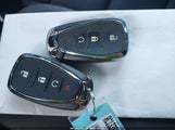 Chevrolet Trax Fwd 2Rs KL77LJE22RC133910 photo