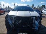Cadillac Xt4 Fwd Premium Luxury 1GYFZCR43LF058218 photo