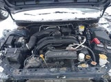 Subaru Impreza 2.0I 4S3GTAA64K3735290 снимка