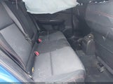 Miniaturka zdjęcia 8