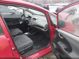Honda Fit JHMGE8H31DC078822 снимка