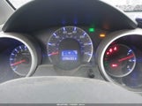 Honda Fit JHMGE8H31DC078822 снимка