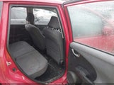 Honda Fit JHMGE8H31DC078822 снимка