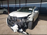Nissan Rogue Sl 5N1AT2MT5KC745786 снимка