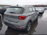 Hyundai Venue Sel KMHRC8A30NU158470 снимка