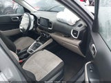 Hyundai Venue Sel KMHRC8A30NU158470 снимка