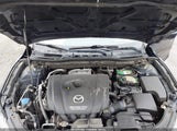 Mazda Mazda3 I Sport JM1BM1U75G1302110 photo