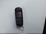 Mazda Mazda3 I Sport JM1BM1U75G1302110 photo