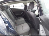 Mazda Mazda3 I Sport JM1BM1U75G1302110 photo