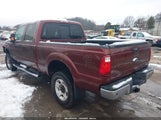 Ford F-350 Xlt 1FT8W3B60FEC55165 снимка
