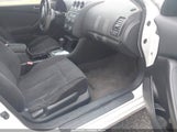 Nissan Altima 2.5 S 1N4AL2AP6CN460859 снимка