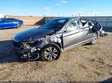 Honda Accord Lx 1HGCR2F37EA187031 снимка