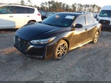 Nissan Sentra Sr 3N1AB8DV0SY300068 снимка