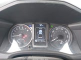 Toyota Tacoma Trd Off Road 3TMCZ5AN6PM612172 снимка